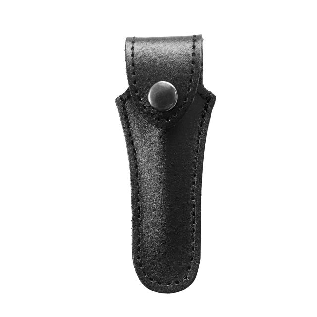 Bocal para Trombone com Forro Macio e Absorção de Choque em Bolsa Leve de PU para Saxofone