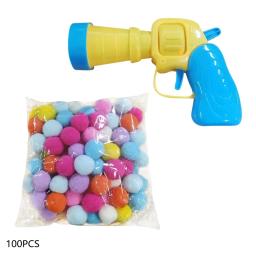 Jogos Interativos de Tiro para Animais de Estimação, Brinquedos de Treinamento para Gatinhos, Mini Brinquedos para Gatinhos, Acessórios Pet - Image 6