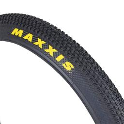 2 pçs maxxis 26 pneu de bicicleta 26*2.1 27.5*1.75 27.5*1.95 60tpi mtb mountain bike pneu 26*1.95 27.5*2.1 29*2.1 ritmo fio de aço pneu - Image 6
