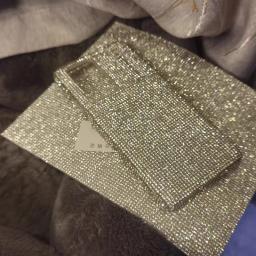 Auto-adesivo de cristal strass diamante fita decoração diy adesivo com strass para artes artesanato diy decoração do telefone do carro - Image 5
