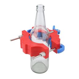 2-8mm de espessura cortador de vidro cerveja garrafas de vinho cortador garrafa ferramenta de corte para arte artesanato que faz diy - Image 4