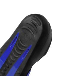 Nadadeiras De Natação Profissional Para Homens E Mulheres, Treinamento Freestyle, Equipamento De Snorkeling, Nadadeiras Longas Universais - Image 4