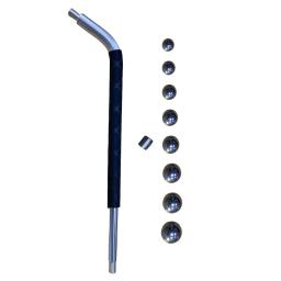 Instrumento De Sopro Manter Kits, Ferramenta De Reparo De Saxofone, Ferramentas De Manutenção De Sax - Image 2