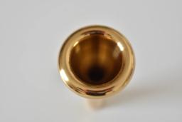 Three-Key Tenor Bocal, Suporte Atacado Personalização - Image 5