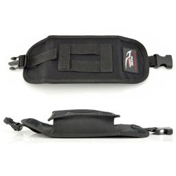 Mergulho Peso Bolso, saco de engrenagem, cinto de peso, Nylon Substituição, 16*11*4.5cm, 3KG, 6.6LBS - Image 1