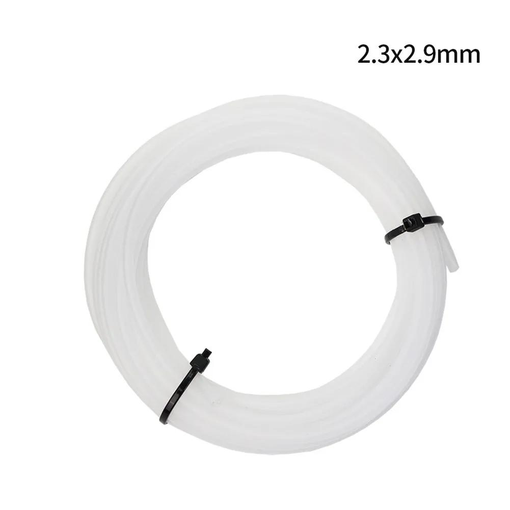 Carcaça de fio de freio de bicicleta, 3.0m, para estrada, montanha, desviador, cabos de freio, tubo de linha de roteamento interno - Image 1