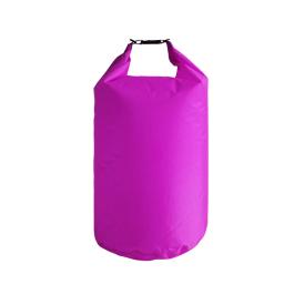 Saco seco impermeável flutuante, Roll Top Sack, Mantém a engrenagem seca, 5 10 20 40 70 Litros - Image 4