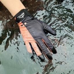 Luvas de mergulho masculino e feminino de verão, snorkeling, remo, surf, caiaque, canoagem, fato de mergulho aquático, 1 par - Image 3