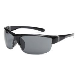 Óculos de tiro Airsoft à prova de explosão, Paintball Hunting Goggles, Windproof Eyewear, ciclismo, corrida, acampamento, escalada, esportes - Image 6