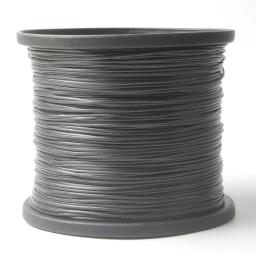 20m 400lb 1.4mm 12 Weave UHMWPE Oco Trança Kitesurfing Kite Line - Image 1