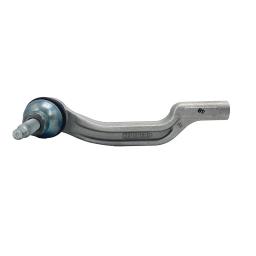 Baoben OEM Tie Rod de direção, cabeça da bola, direção esquerda, W177, A35, A250, A45, A160, 1773308400, 1773308500, 1663300403 - Image 5