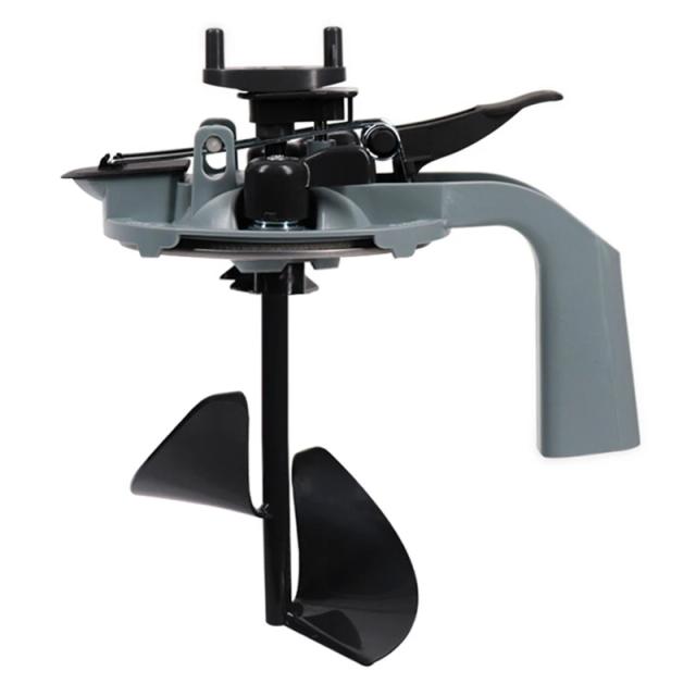 Mistura Ideal de Ferramentas para Pintura: Tinta Mate, Tampa de Lodo e Agitador Universal