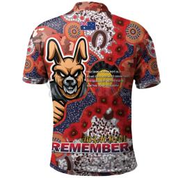 Rugby t-shirt para homens e mulheres, camiseta de manga curta, 3d impresso, rugby, rugby, verão, 2024 - Image 6