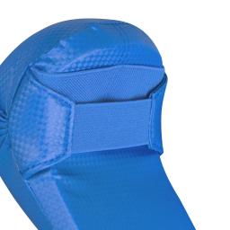 Luvas de karatê, luvas de taekwondo, equipamentos de proteção para crianças e adultos, luvas de treinamento de karatê, luvas práticas de competição - Image 6