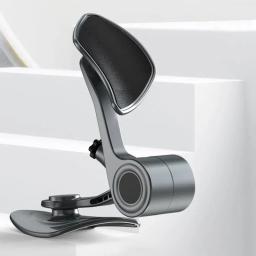 Equipamento de exercício interno ajustável da coxa, treinador muscular do assoalho pélvico, dispositivo de beleza das pernas, equipamento de treino fitness em casa - Image 5