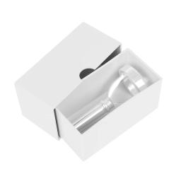 M mbat baixo tuba bocal trainer peças material de liga de cobre chapeamento de prata bronze-acessórios de instrumento de vento substituição - Image 1