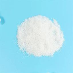 Decoração De Areia De Quartzo De Beleza Branca, tanque De Peixes De Aquário, Vaso De Jardim Em Casa, 500g - Image 2