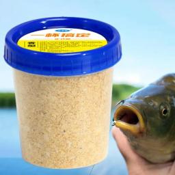 Isca De Pesca Natural Para Carpa De Água Doce, Isca De Pesca, Alta Concentração, Isca De Peixe, Atraente Enhancer, Acessórios De Pesca - Image 6
