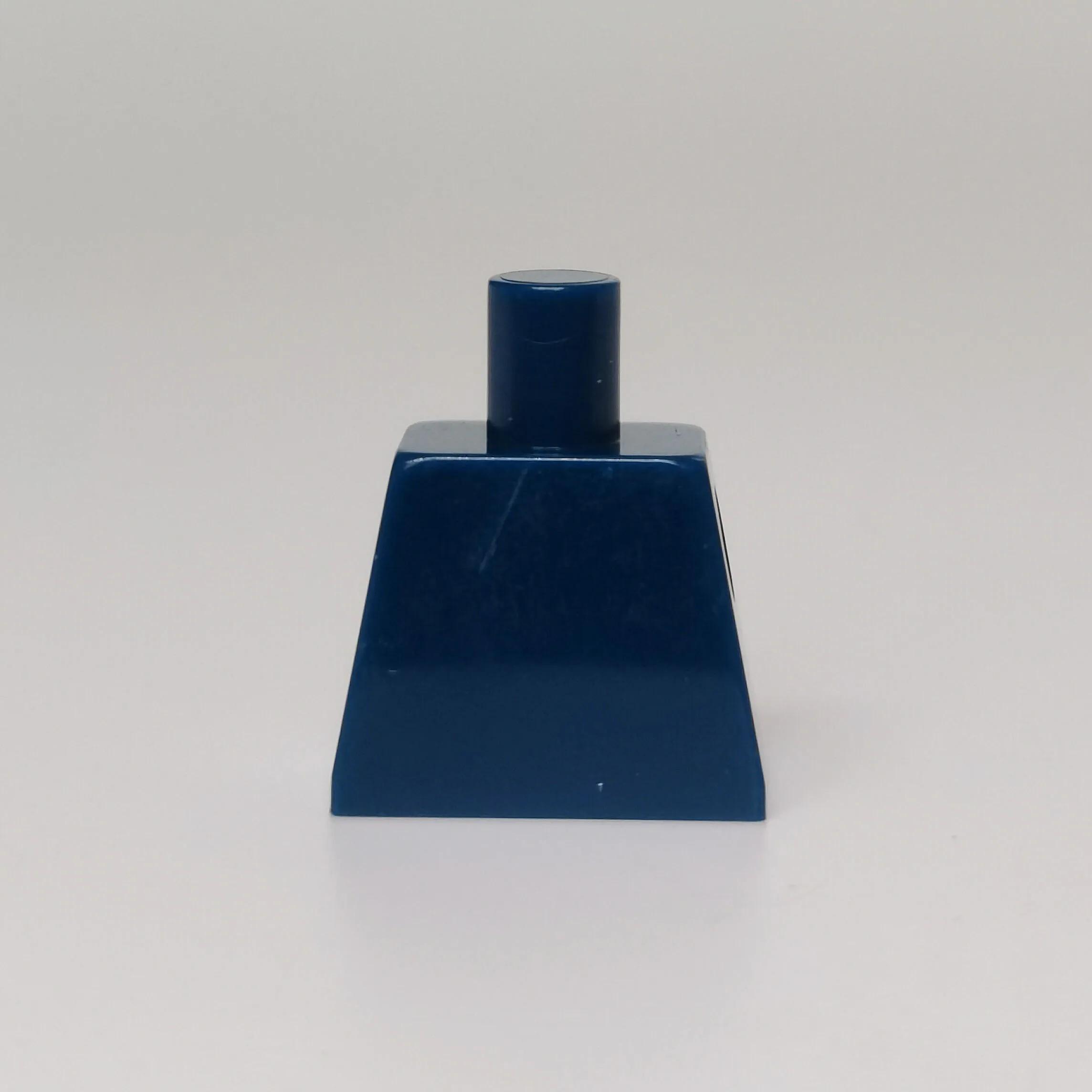 100 peças moc diy para 973 # Peças de blocos de construção para figuras lisas de torso de parte corporal - Image 1