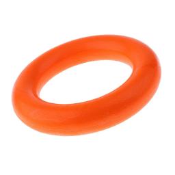 Magideal-anel de borracha flutuante, bóia flutuante para esportes aquáticos, vela, canoagem, natação, cordão de corda salva-vidas - Image 2