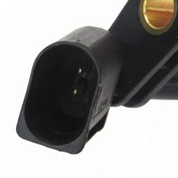 Sensor de velocidade do ABS para Passat, B6, Jetta, golfe, MK5, MK6, Touran, Tiguan, WHT003856, WHT003857, WHT003858, WHT003859, 1 grupo - Image 6