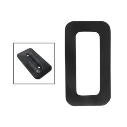 Capa De Proteção De Base De Prancha De Prancha, Capa De Tábuas De Surf, Resistente A Caiaque, Placa Inflável, 2x - Image 5
