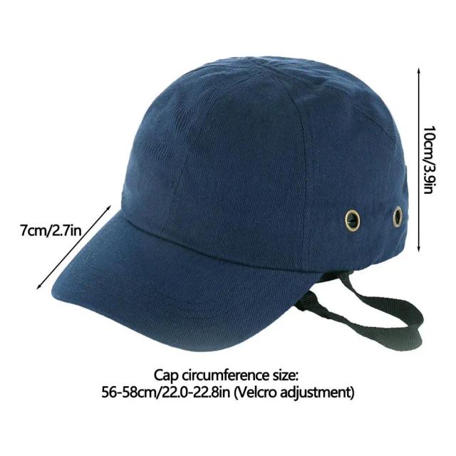 Capacete de Bicicleta e Motocicleta Meio Capacete para Homens e Mulheres - Ideal para MTB e Ebikes com Estilo e Segurança