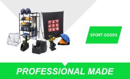 Máquina profissional do lançamento do tênis com controle remoto, Drive Drop Shot Volley, Smash Practice - Image 5