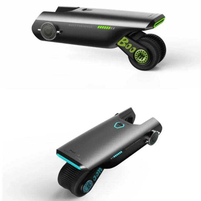 Kit Leve de Conversão para Bicicleta Elétrica 200W - Nova Chegada 2024 para Atacado