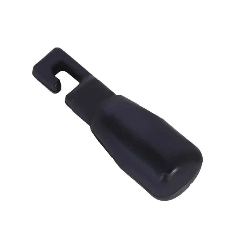 Bastão cego inteligente com cabeça rotativa, Bastão cego de voz, Guia eletrônico, Quatro dações - Image 1