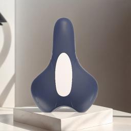 Dispositivo elétrico de fortalecimento do assoalho pélvico, exercitador muscular recarregável do assoalho pélvico, 4 modos para fisioterapia - Image 1