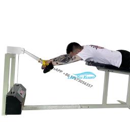 Dispositivo De Treinamento De Natação Para Exercício, Flexibilidade Força, Equipamento De Resistência - Image 1