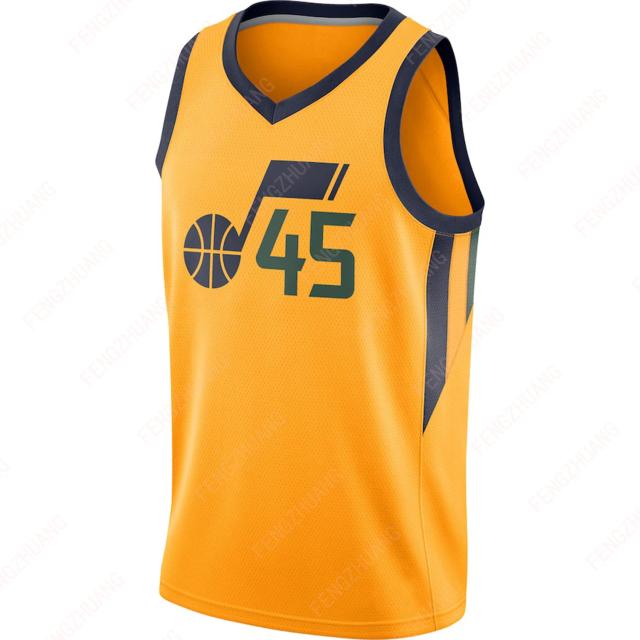 Jersey de Basquete Unisex para Jovens: Conforto e Estilo para Exercícios ao Ar Livre, Ideal para Crianças e Adolescentes