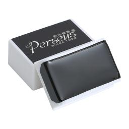 3 peças Perseus Colofônia 3 cores para violino, viola, violoncelo e outros instrumentos de corda com arco Acessórios para violino - Image 4