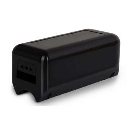 Kit de conversão elétrica para Ebike, Controller Box, Case para bicicleta, bicicleta parte, 250-350W - Image 1