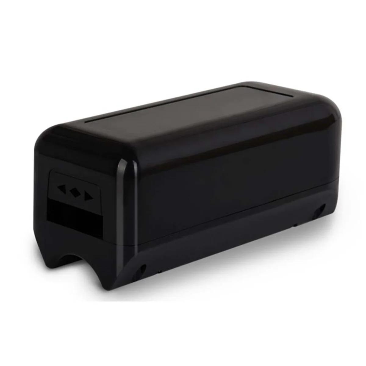 Kit de conversão elétrica para Ebike, Controller Box, Case para bicicleta, bicicleta parte, 250-350W - Image 1