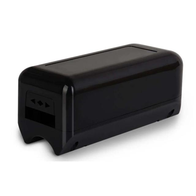 Kit de Conversão Elétrica para Ebike com Controlador e Caixa Completa para Bicicletas de 250 a 350W