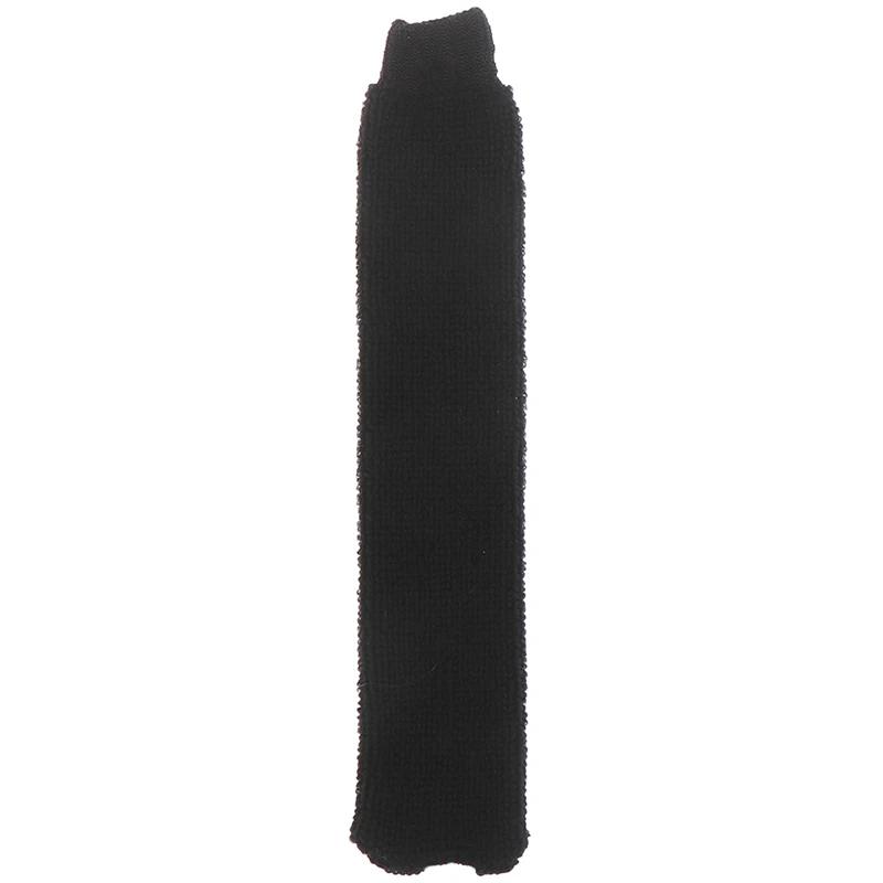 Saco de raquete de tênis portátil para homens e mulheres, impermeável, ombro único, capa protetora, adultos - Image 1