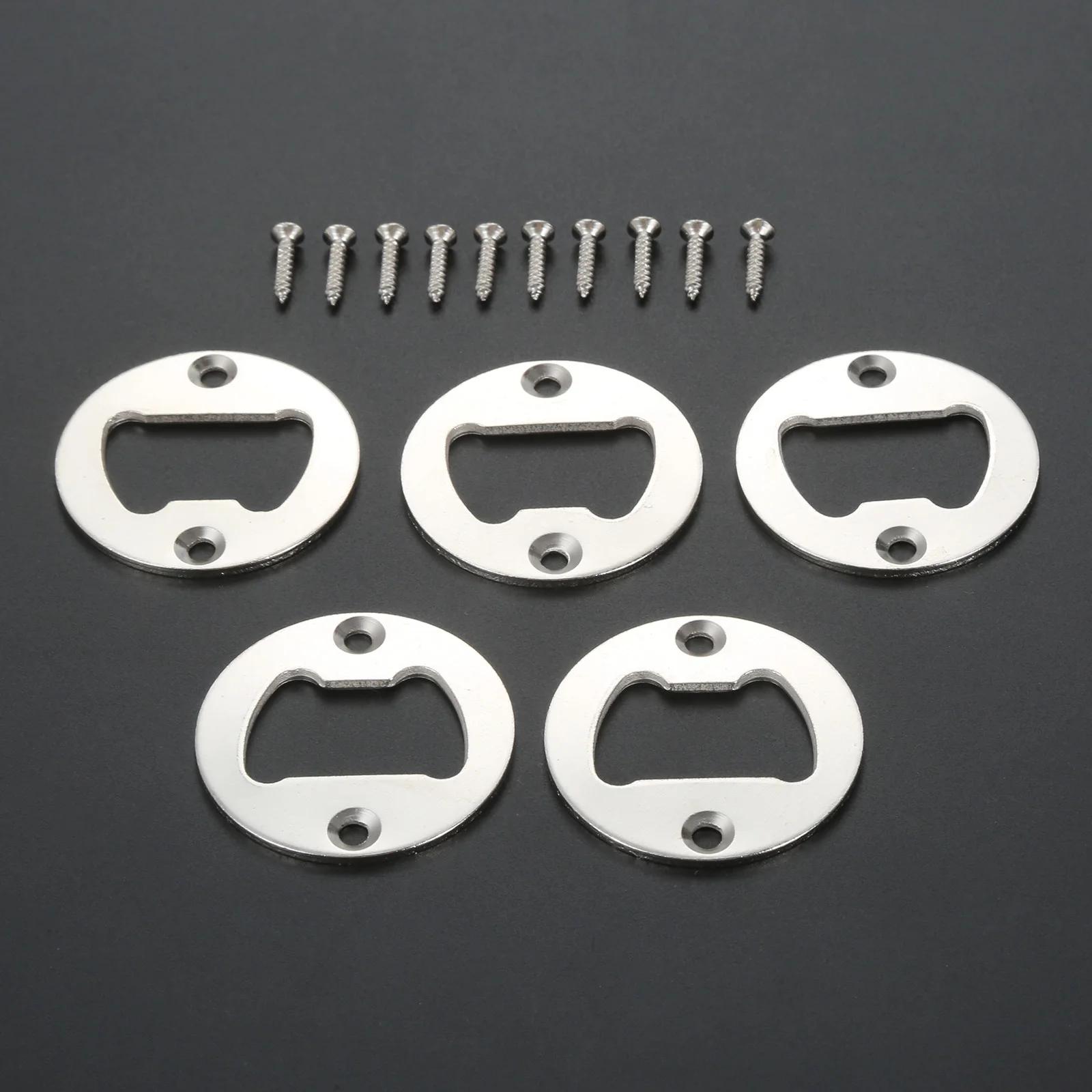 Abridor De Garrafas Conjunto De Ferramentas Para Fazer Jóias, Moldes De Resina, Abridor De Cerveja, Molde De Silicone, Casting Wine, Saca-rolhas, Chave De Fenda, Kit De Chave, DIY - Image 1