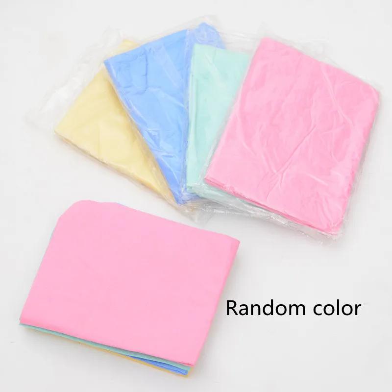 Toalha de banho para cães, gatos e pequenos, médios e grandes, super absorvente, lavável, acessório para animais de estimação - Image 1