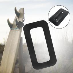 Capa De Proteção De Base De Prancha De Prancha, Capa De Tábuas De Surf, Resistente A Caiaque, Placa Inflável, 2x - Image 1