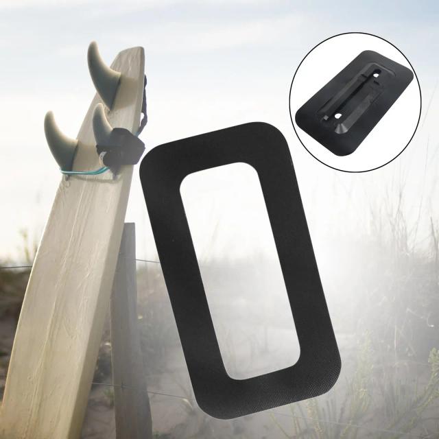Capa Protetora Resistente para Prancha de Surf, Caiaque e Placas Infláveis - 2 Unidades