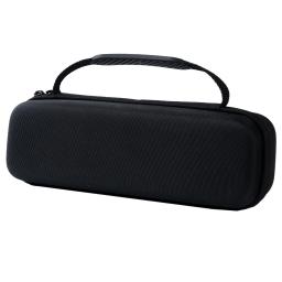 Estojo de transporte da impressora portátil Phomemo, Compatível com Phomemo M832, M834, M835, Travel Printer Compact, Lightweight - Image 1