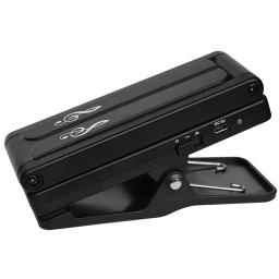 Aroma-AL-1 Music Stand Light, Clip On, LED, Recarregável, Lâmpada de leitura de folhas, USB, Sheet Stage, Universal, Portátil - Image 2