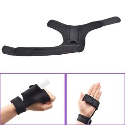 Luva lanterna ajustável para mergulho, suporte da tocha para mergulho, caça e ciclismo - Image 1