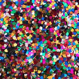 1000 pçs amor coração glitter confetes lantejoulas, brilho metálico para festa de aniversário do casamento decoração de mesa de natal artesanato diy - Image 1