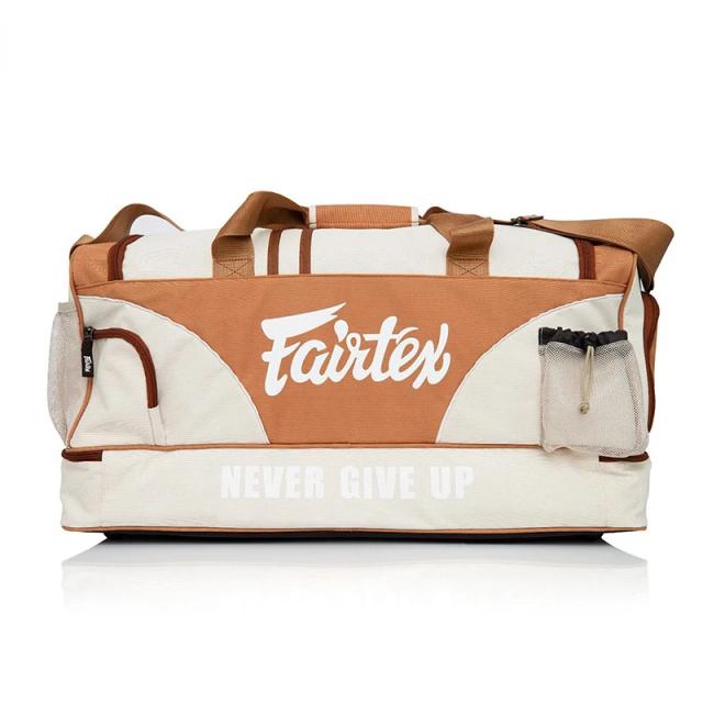 Bolsa de Ombro Portátil para Treinamento de Fitness e Boxe - Saco Crossbody Versátil para Viagens e Esportes