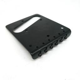 Ponte captador guitarra com 6 cordas, peças de guitarra elétrica, fd, telecaster, tele, tl - Image 5