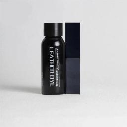 Couro Color Changing Dye, Couro Pintura Pigmento, DIY Handmade Paint, Sapatos Reparação Goods, 30ml - Image 6
