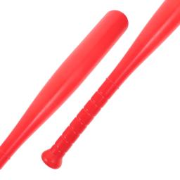 Brinquedos macios do bastão da prática do basebol para miúdos, mini treinamento, esportes pequenos, bastões do esforço - Image 2